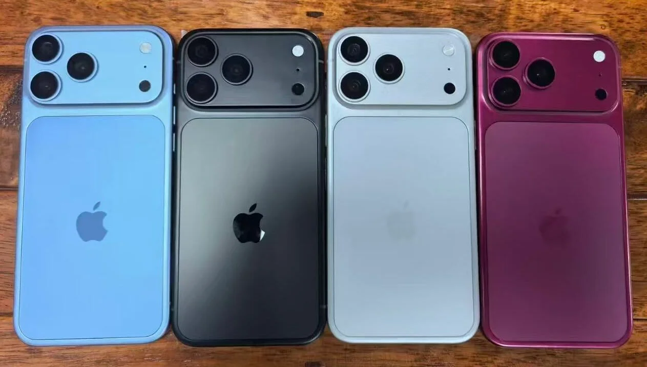 iPhone 18 Pro Max 2.png