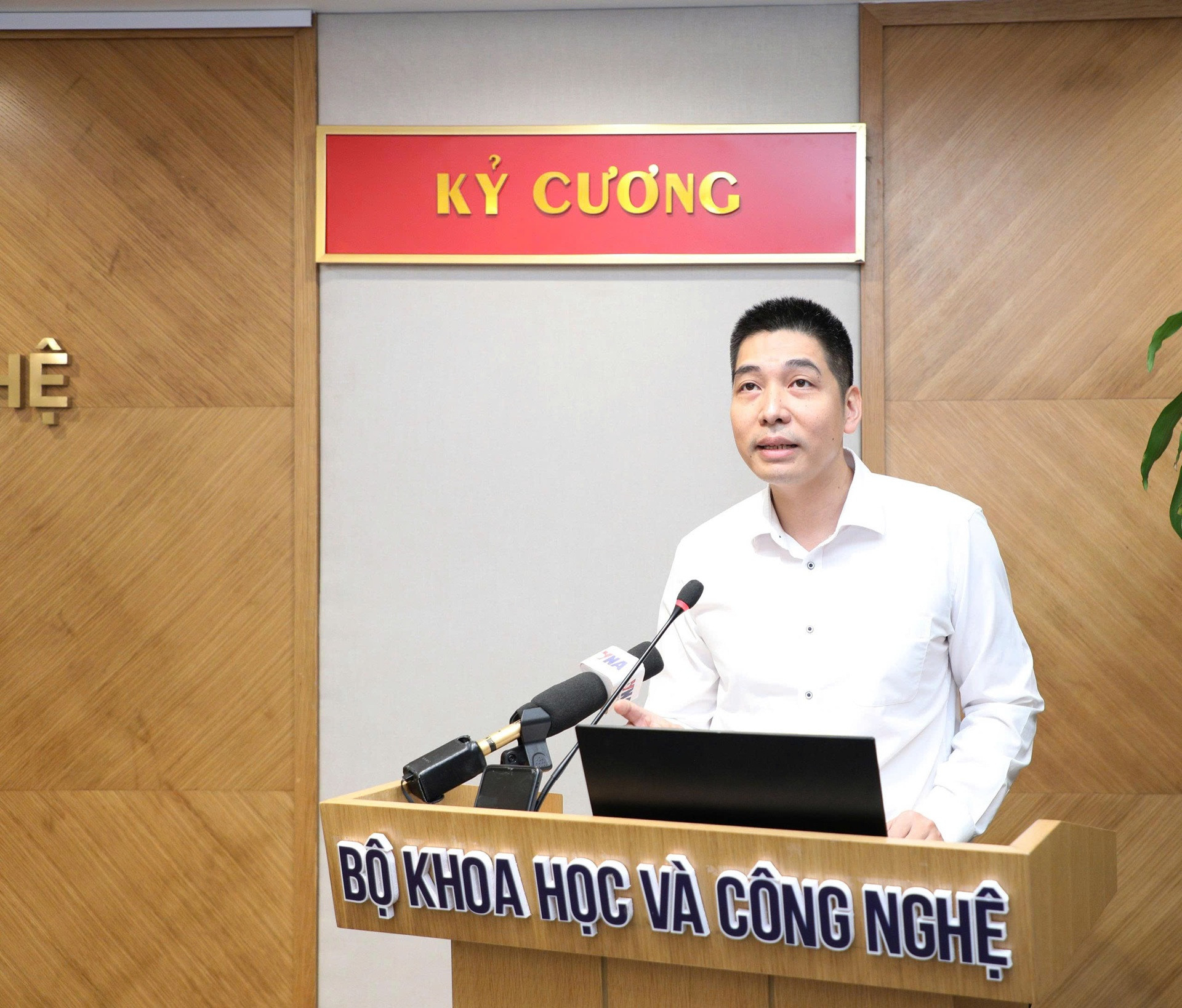 31072026 hop bao thang 7 vu kts.jpg