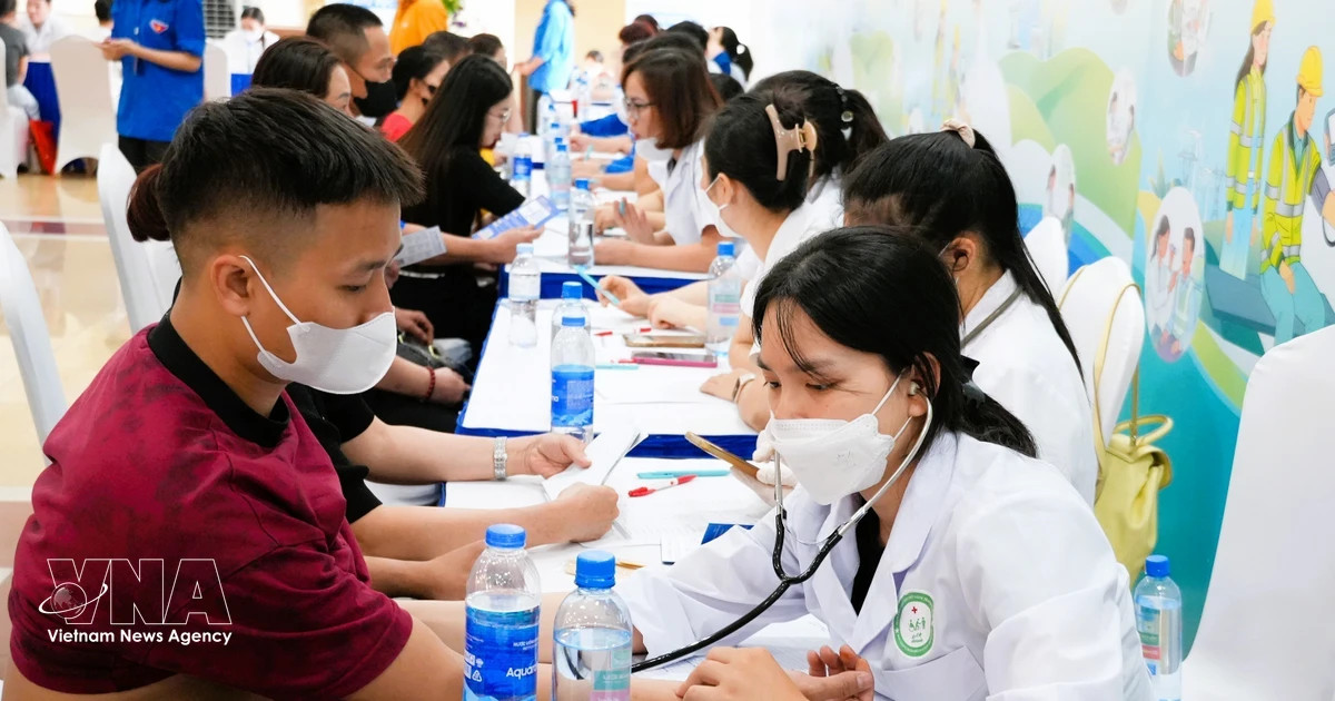 Draft policy encourages people to prepare for old age from middle age