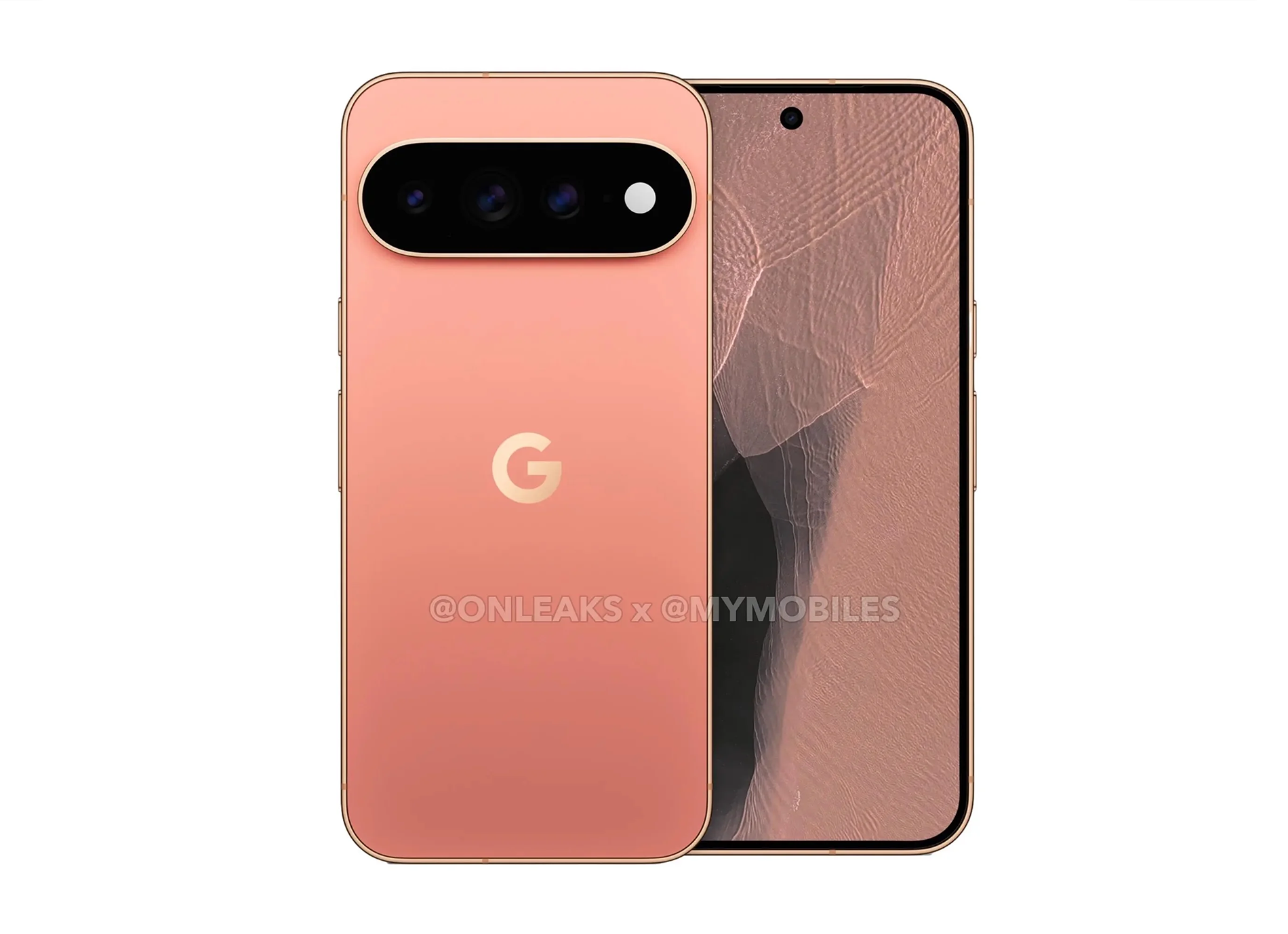Pixel 11 Pro 2.png