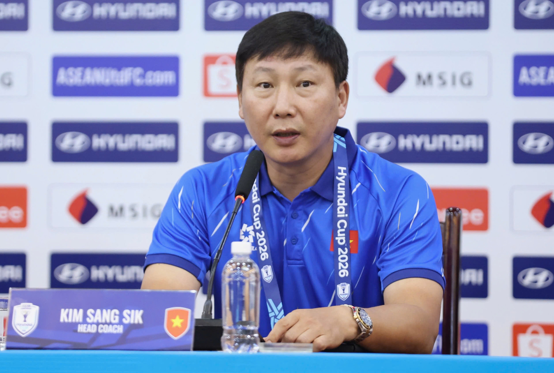 hlv kim sang sik.jpg
