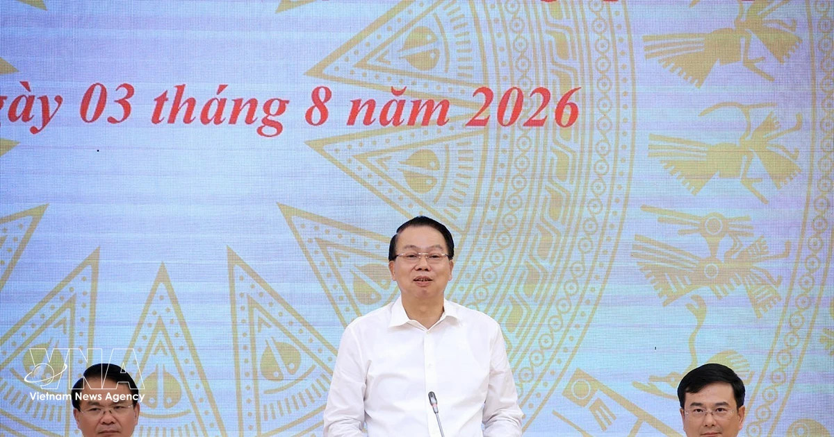 Tax relief measures extended to support economy, curb inflation