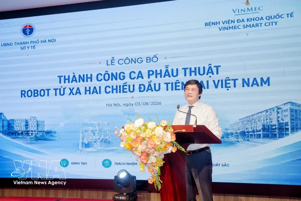 vnanet-two-way-remote-robotic-surgery-network-2.jpg
