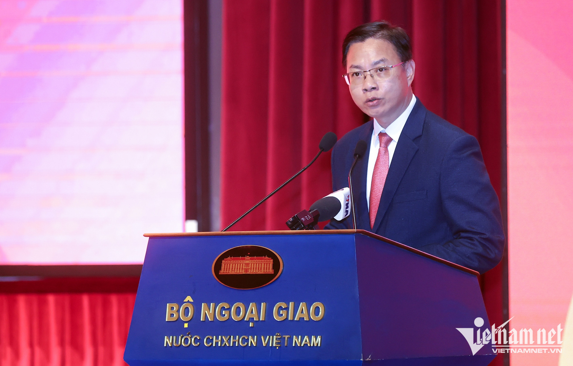 W-Ngô Lê Văn _1451.jpg