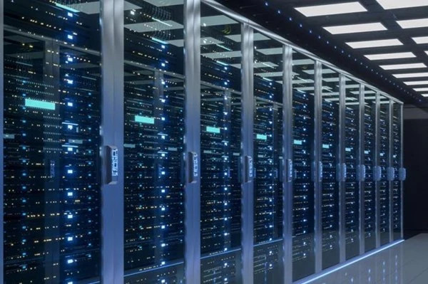 3.5 billion-USD AI data centre complex proposed in Tay Ninh