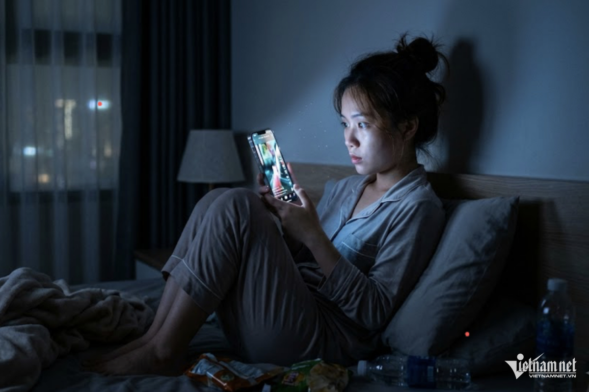 AI short films flood Vietnam, spark concerns over cultural impact