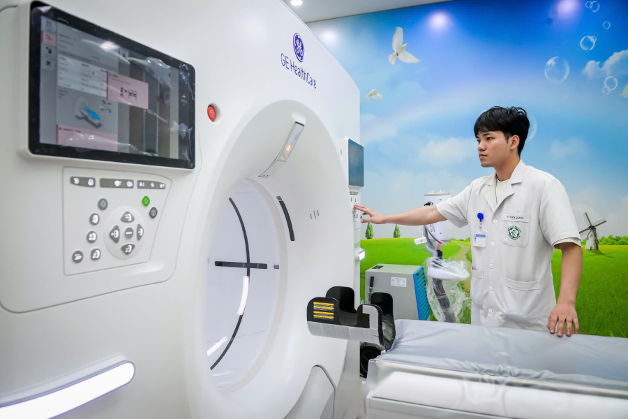 cancer treatment.png