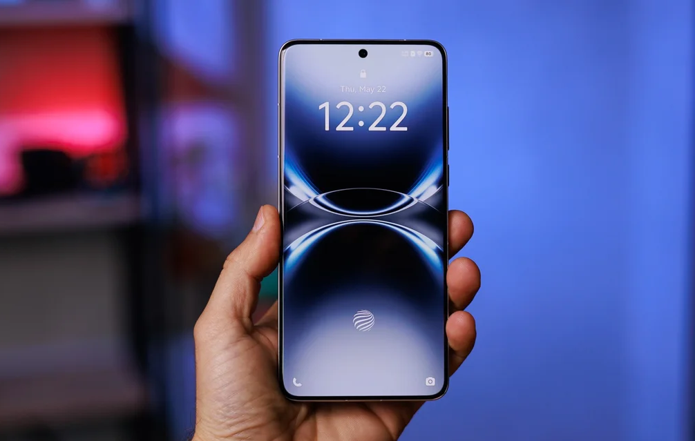 smartphone 10000mah 2.png
