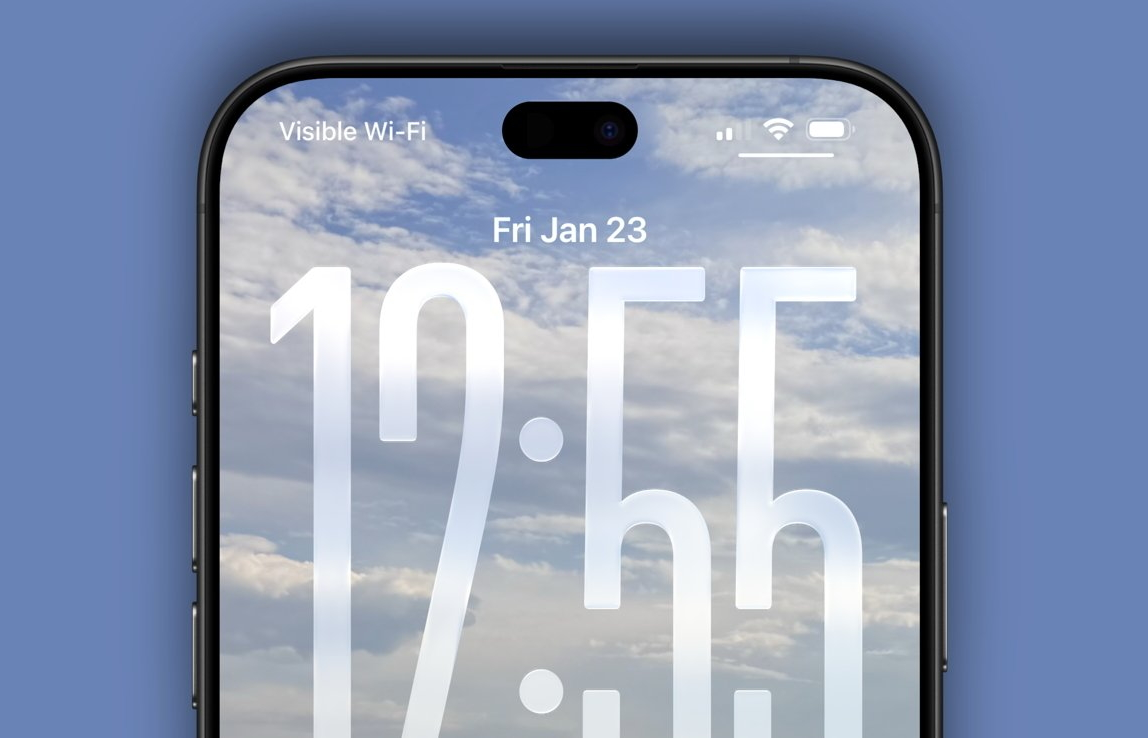 iPhone 18 Pro 3.png
