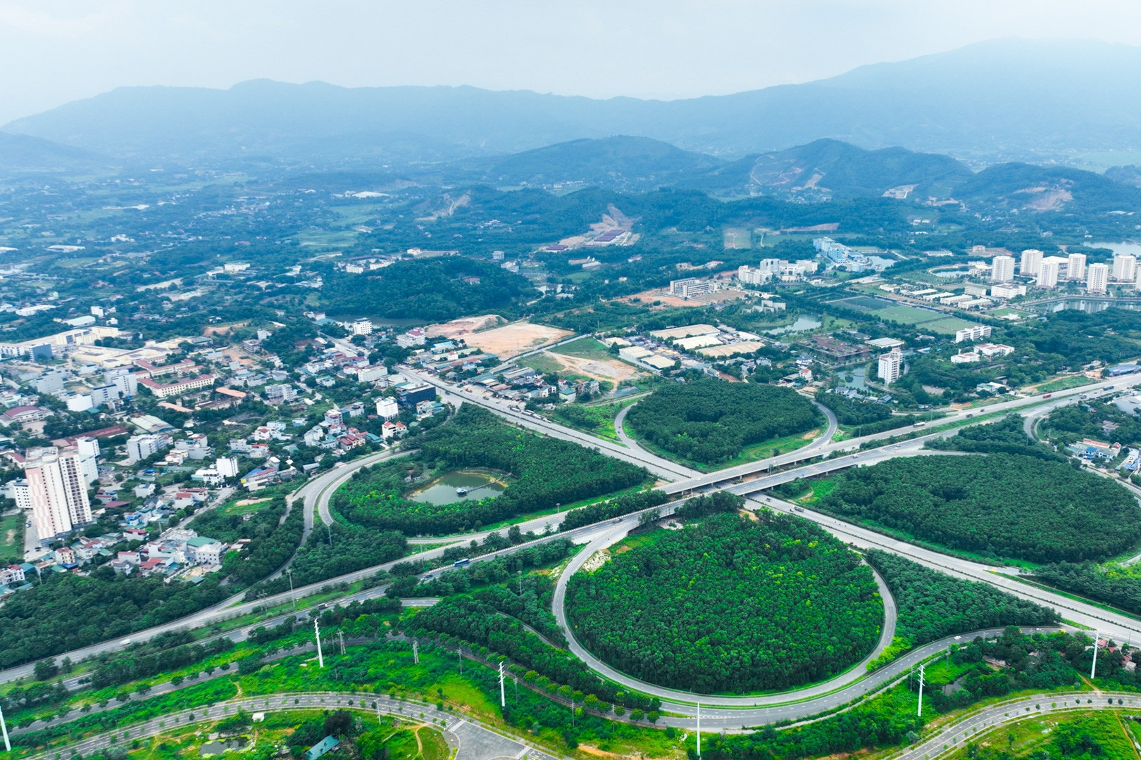 State control returns to core of Vietnam’s land pricing policy