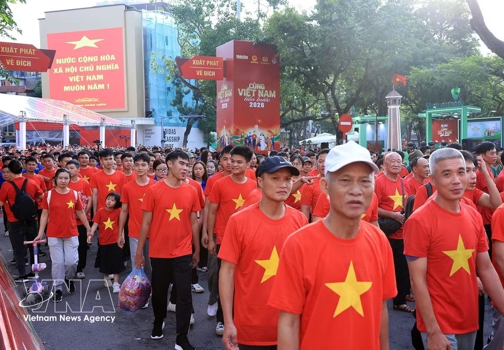 vnanet-potal-chuong-trinh-di-bo-cung-viet-nam-tien-buoc-2026-8993020.jpg