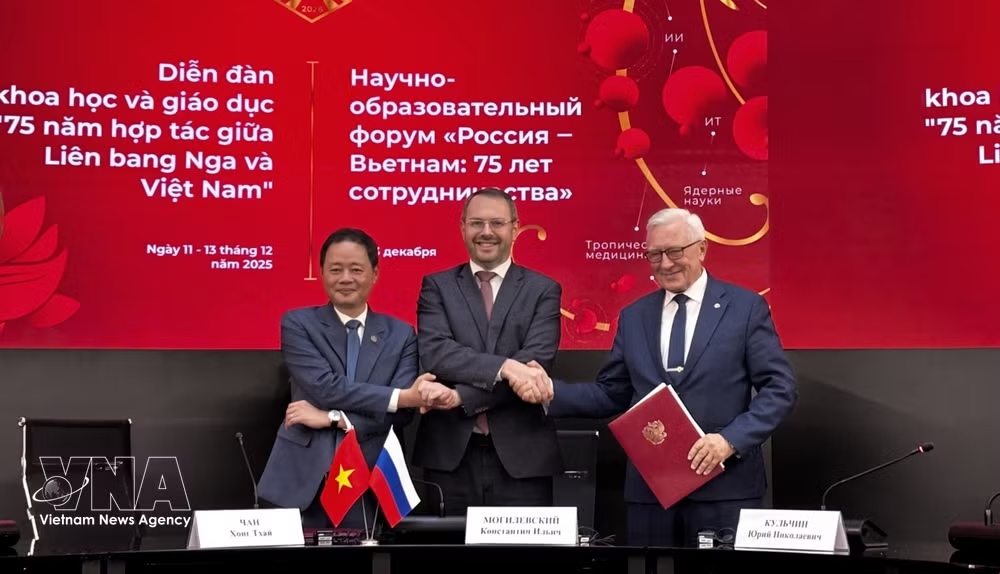 vnanet-potal-dien-dan-khoa-hoc-va-giao-duc-nga-viet-nam-8465989.jpg