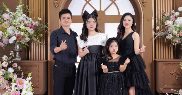 Vietnam’s ‘circus princess’: Behind the applause, a life of pain and sacrifice