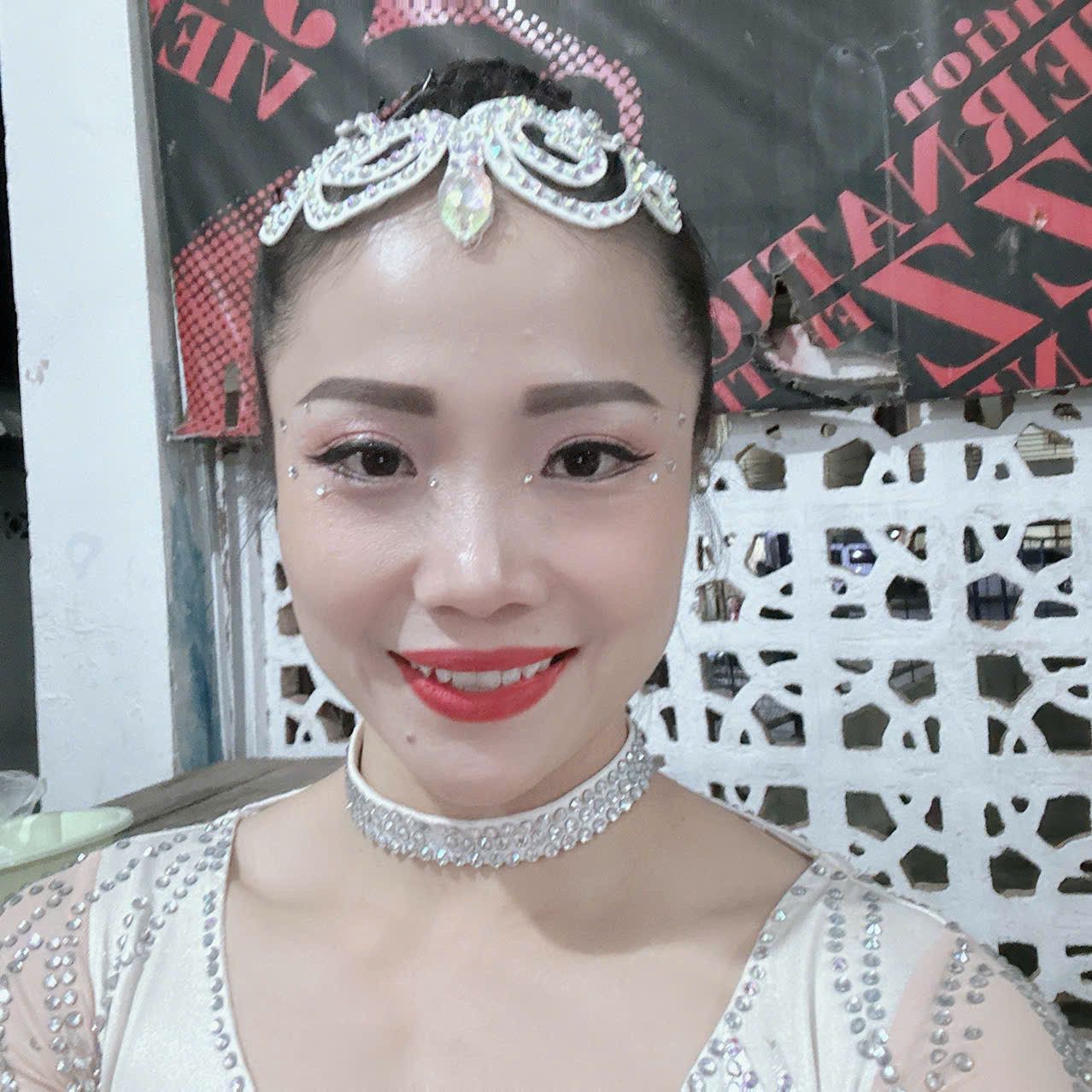 xiec111.jpg