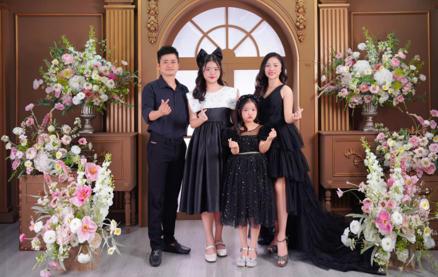 Ảnh chụp Màn hình 2026 04 02 lúc 10.19.54.png