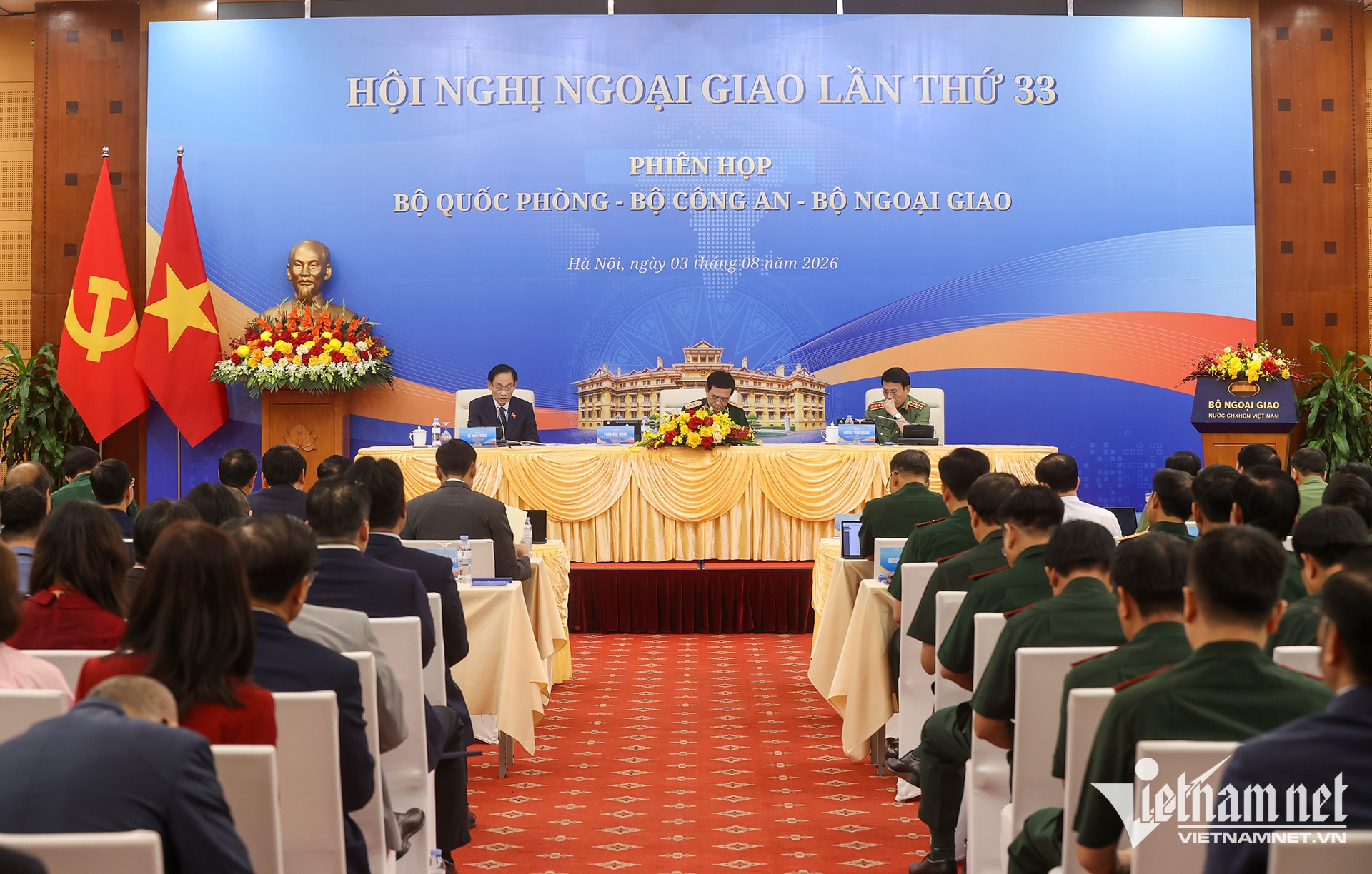 W-1HAI_2036.jpg