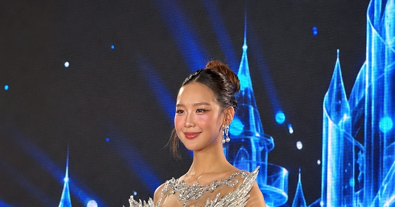 Miss World 2026 begins Vietnam journey across three host cities