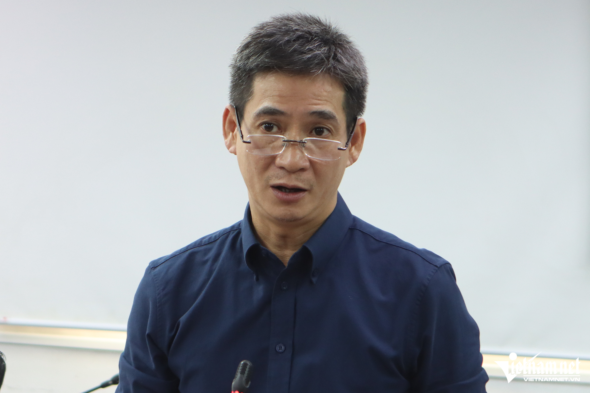 W-TPHCM thu hút nhân tài.png