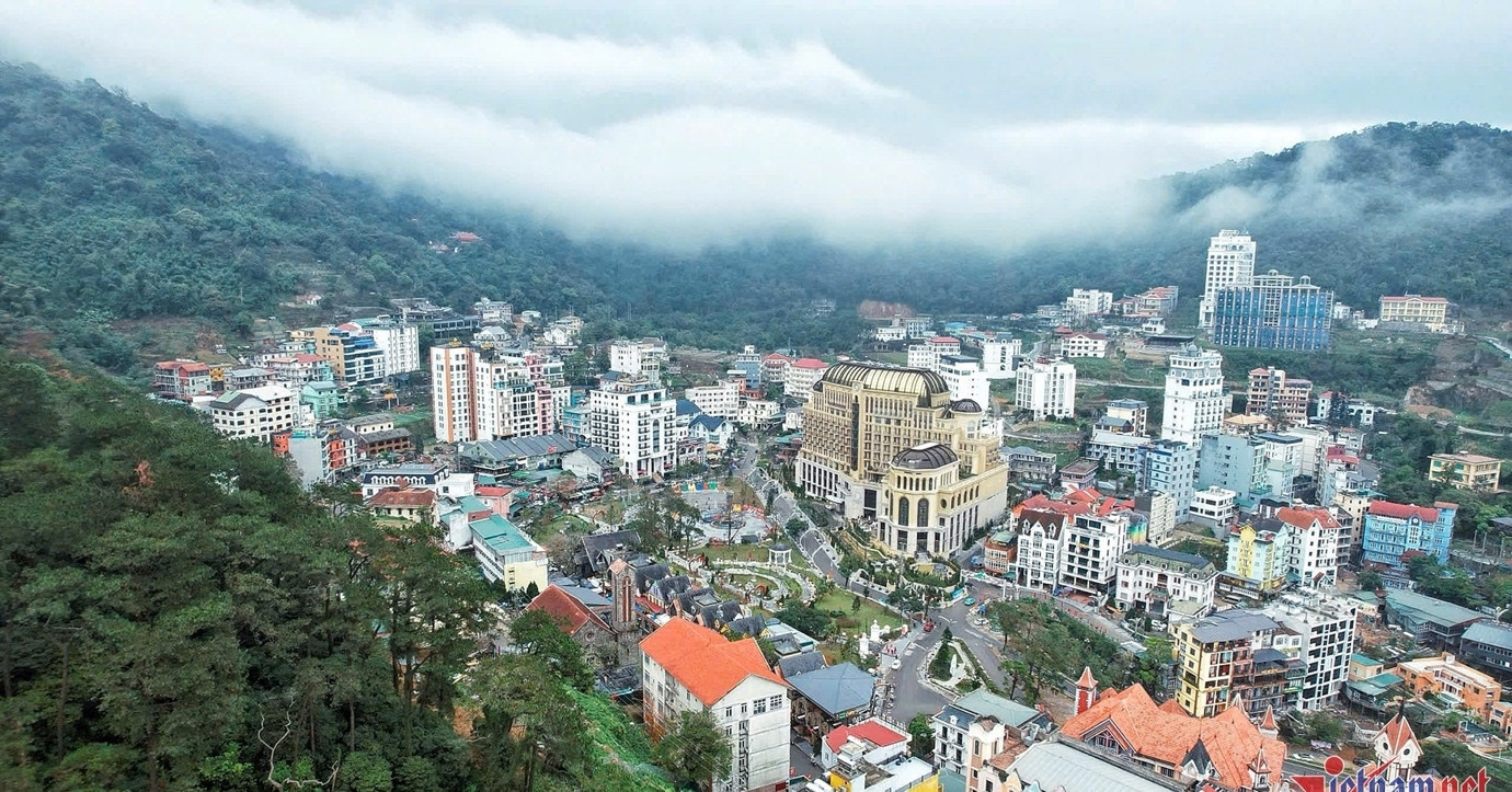 Phu Tho turns viral content into a digital tourism strategy