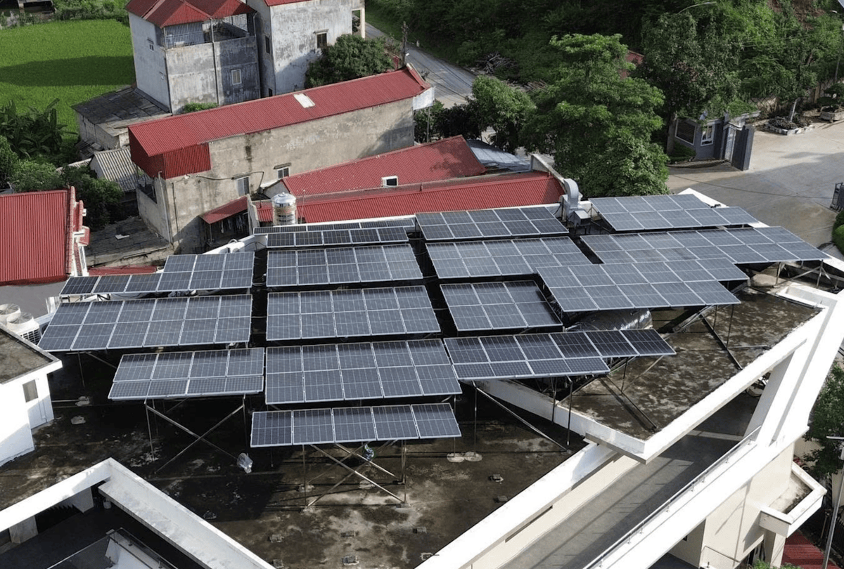 rooftop solar (1).png