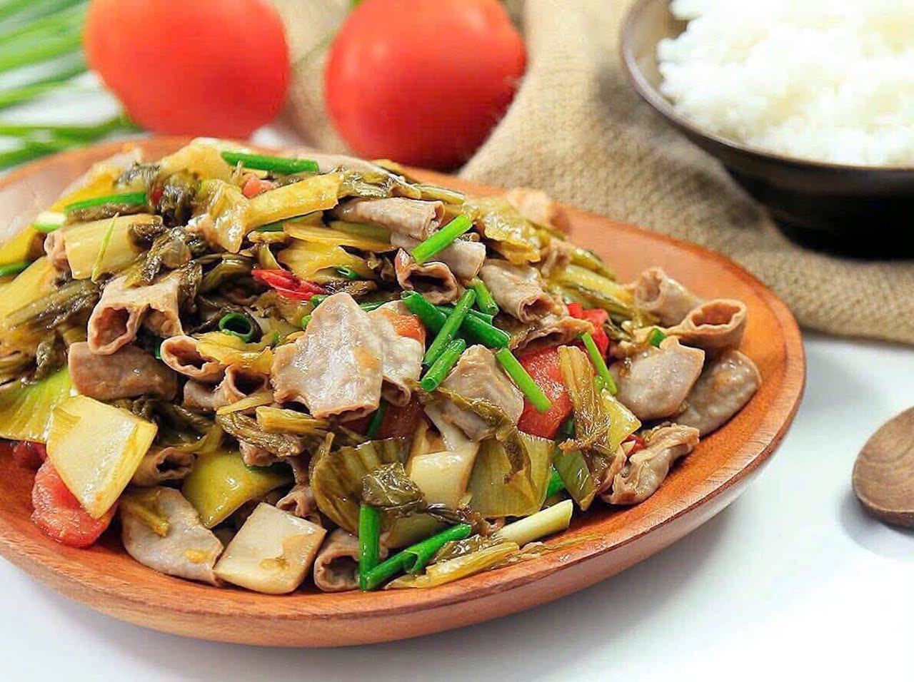 thoi quen an uong.jpg