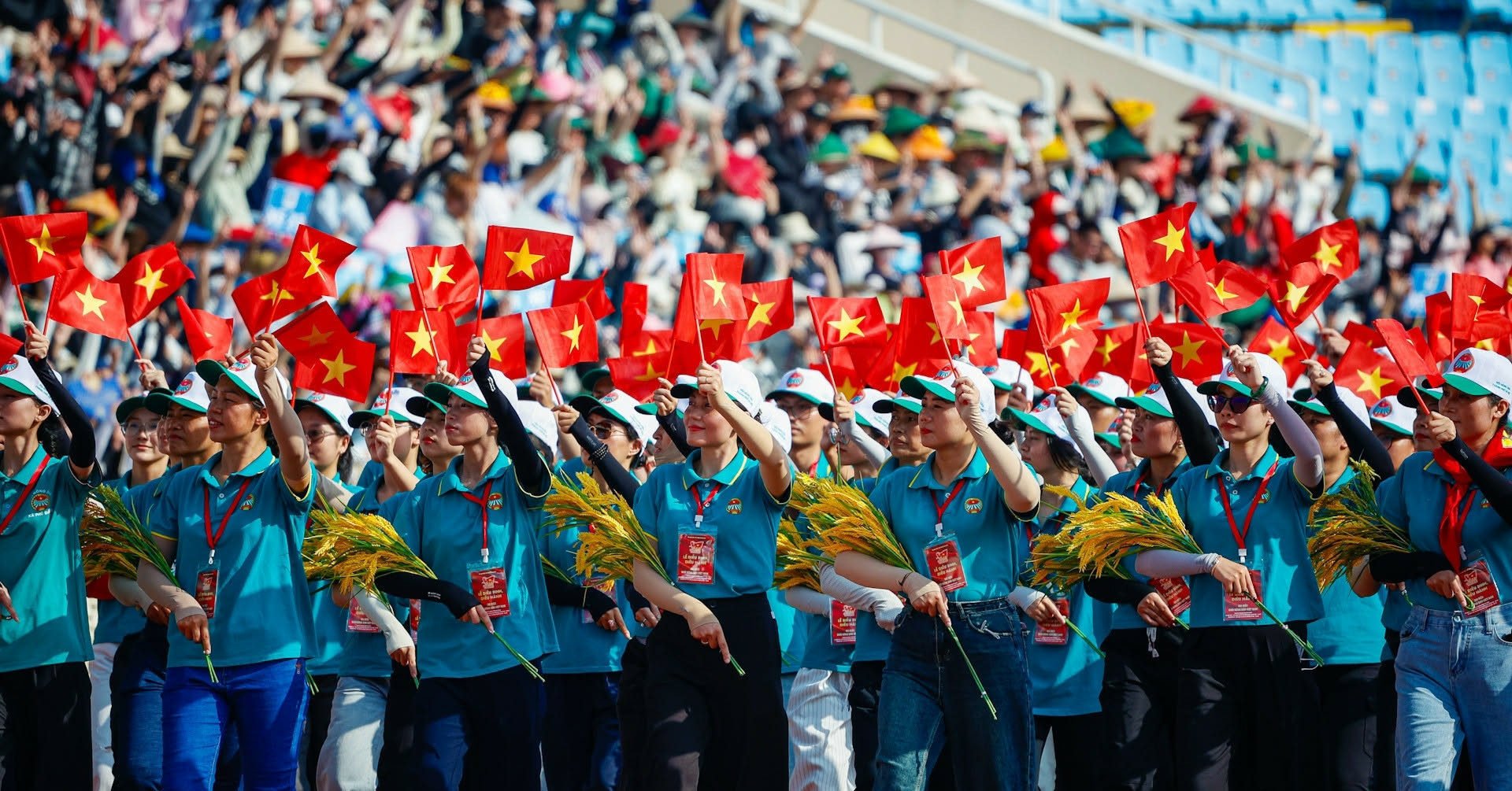 Vietnam considers extending Culture Day holiday to four days