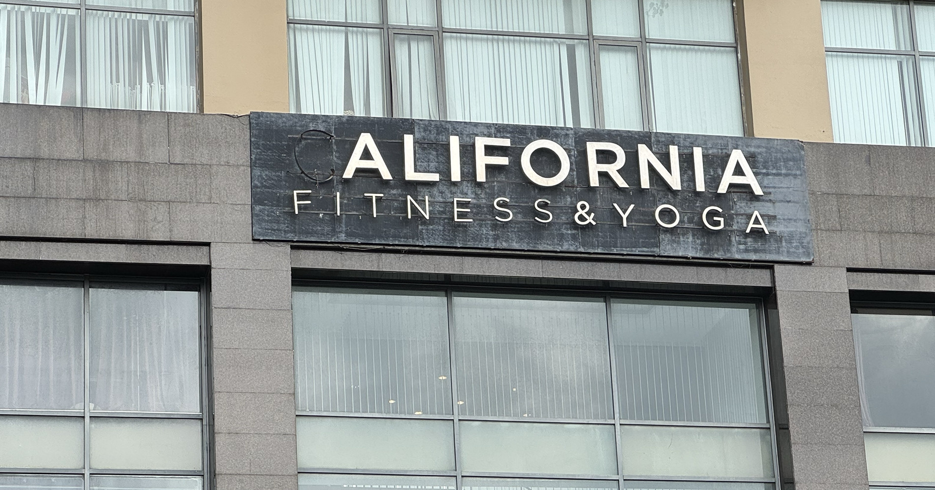 Why major gym brands are closing locations in Vietnam