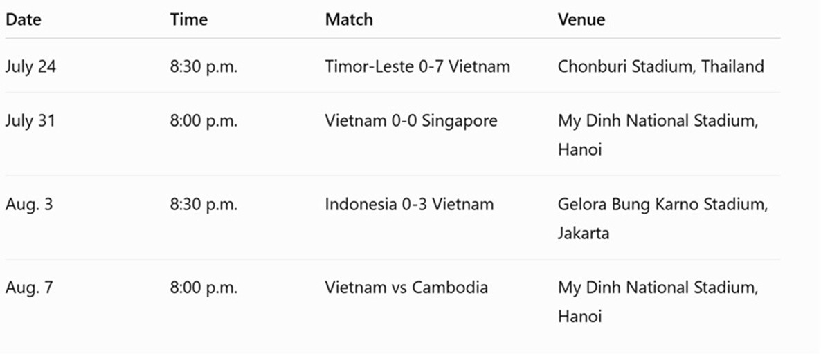 asean cup.jpg