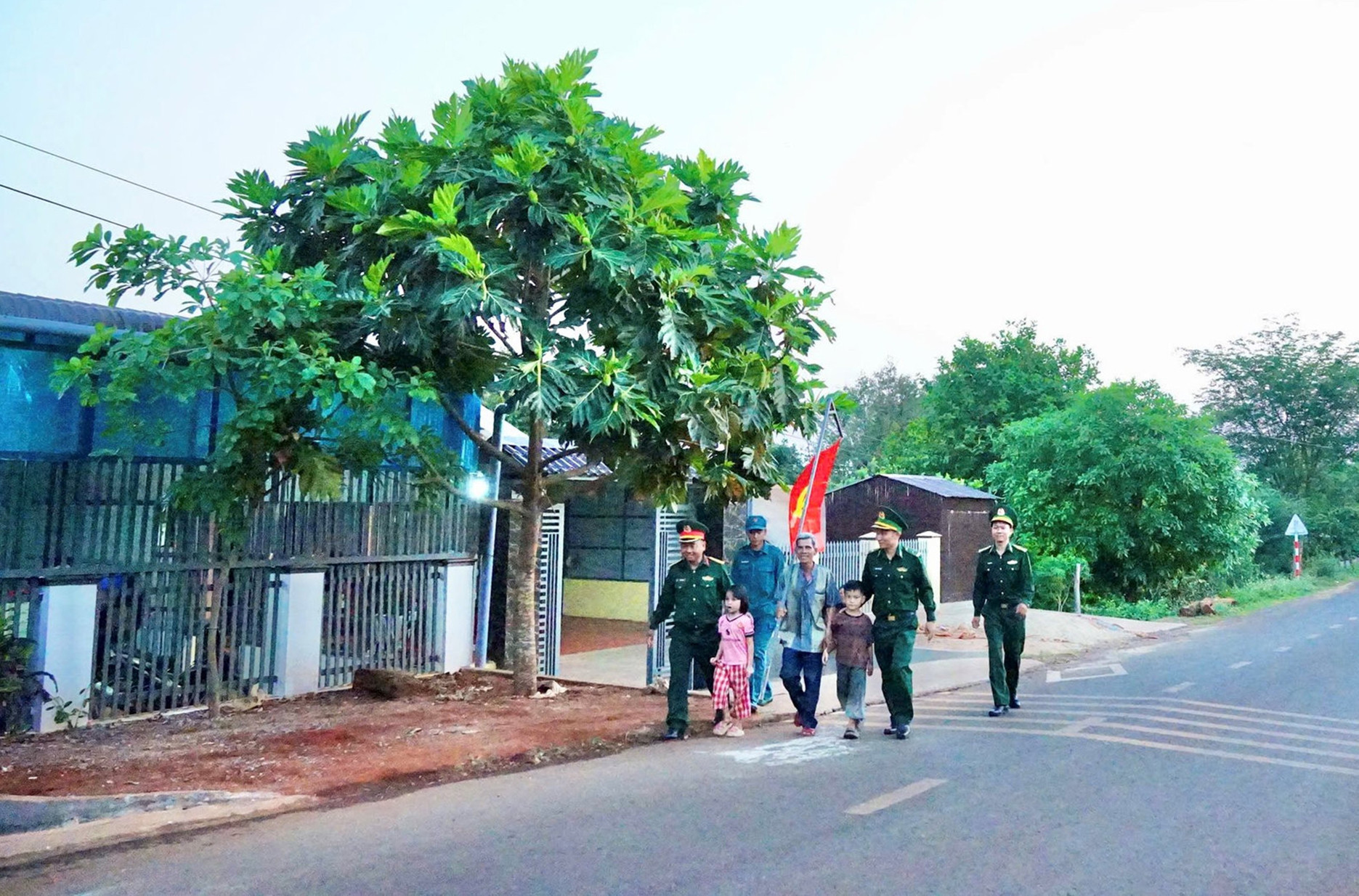 Một dải 2.jpg