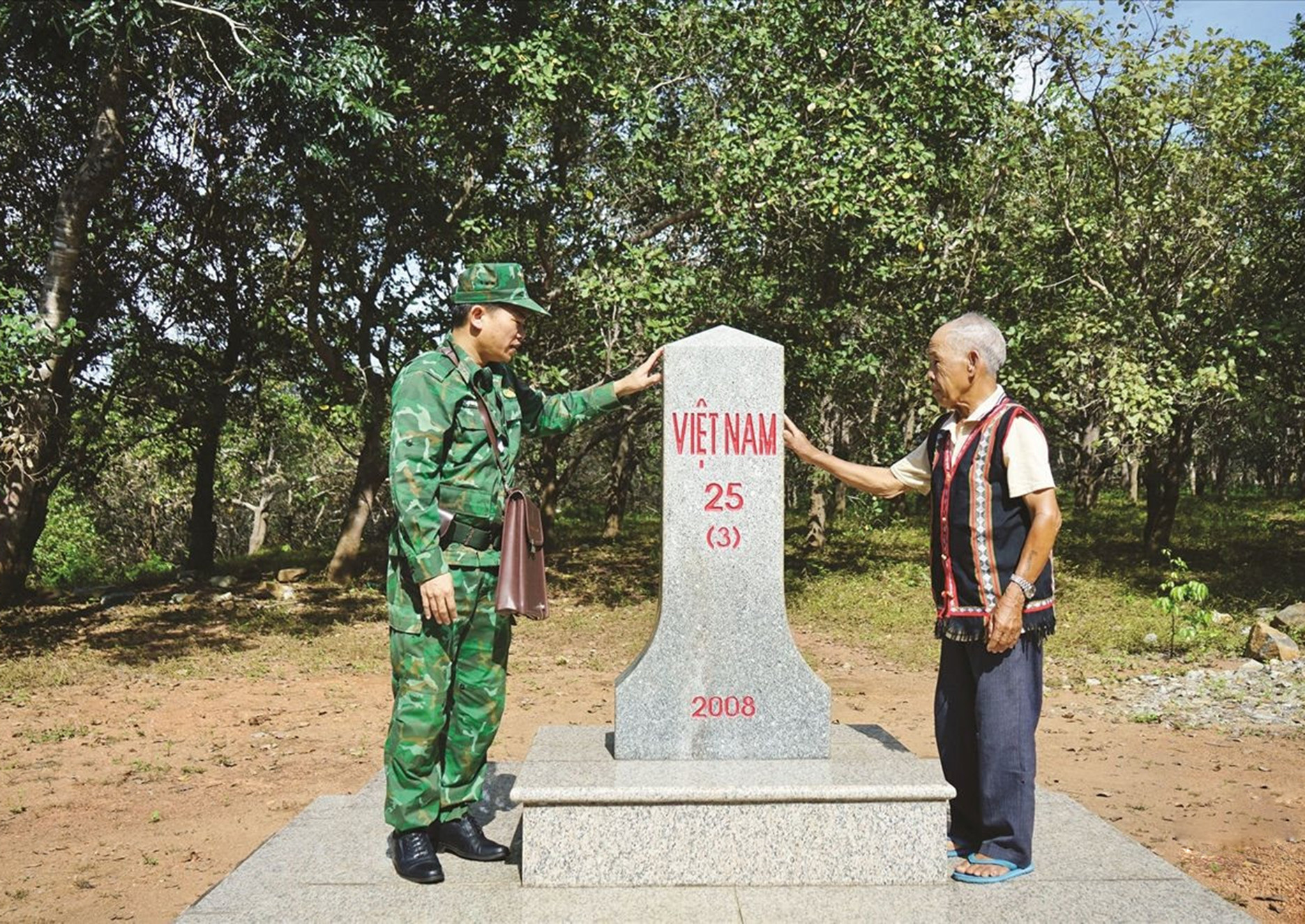 Một dải 3.jpg