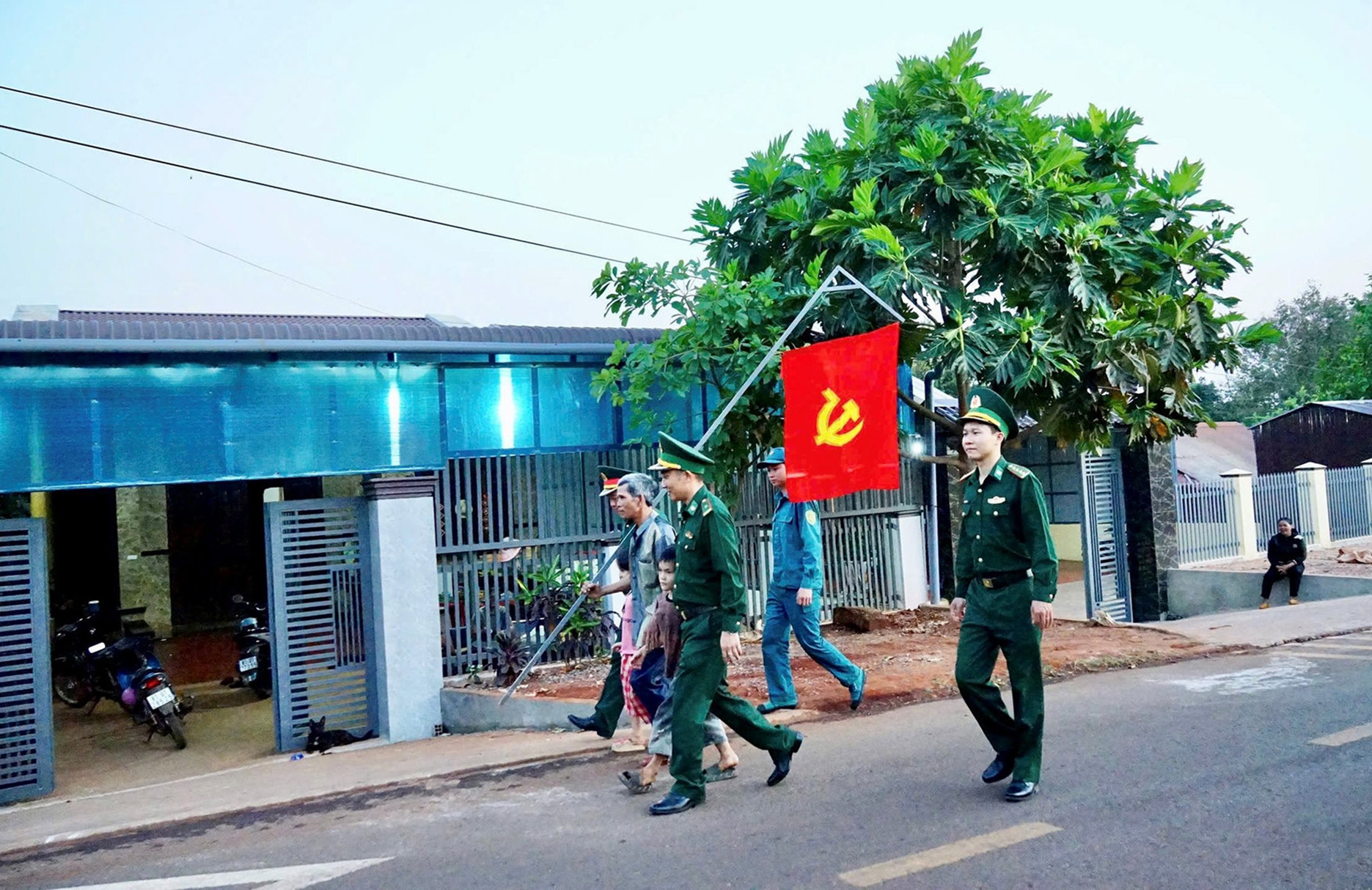 Một dải 7.jpg