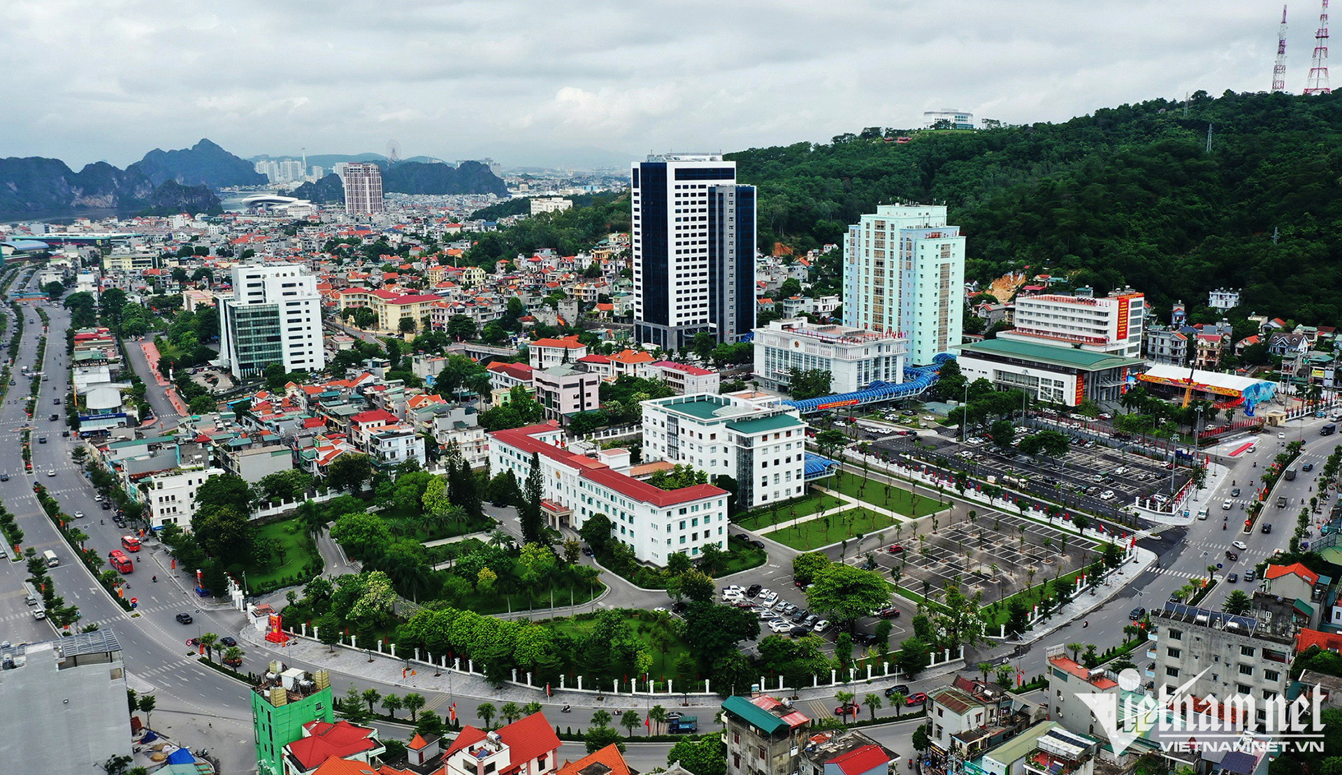 thanh pho 7 519.jpg