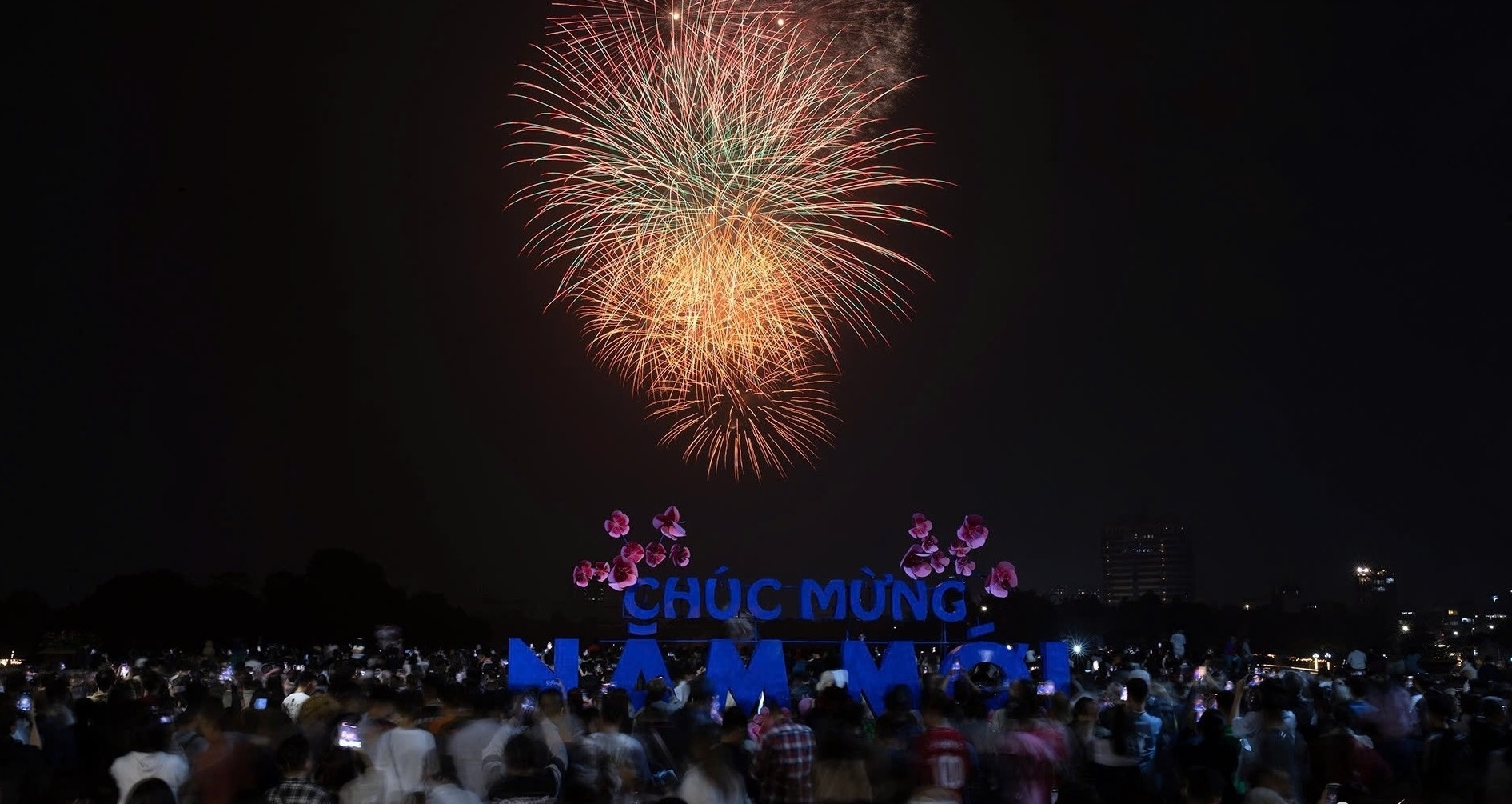 Vietnam may get a 10-day Lunar New Year holiday in 2027