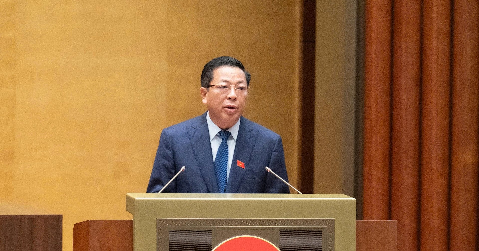 Vietnam seeks US$11bn for Lao Cai–Hai Phong railway