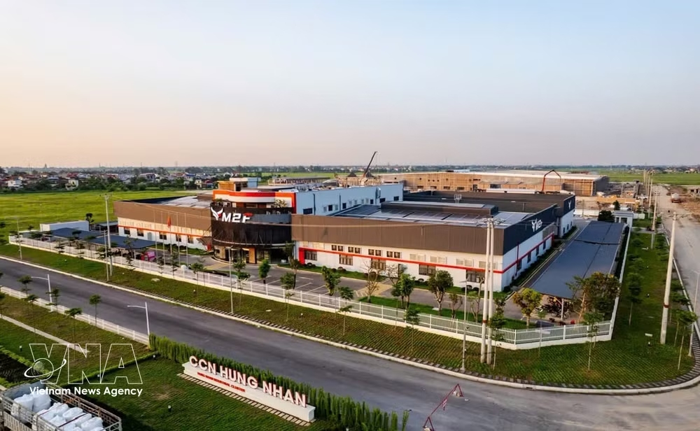 vnanet-fdi-capital-2.jpg