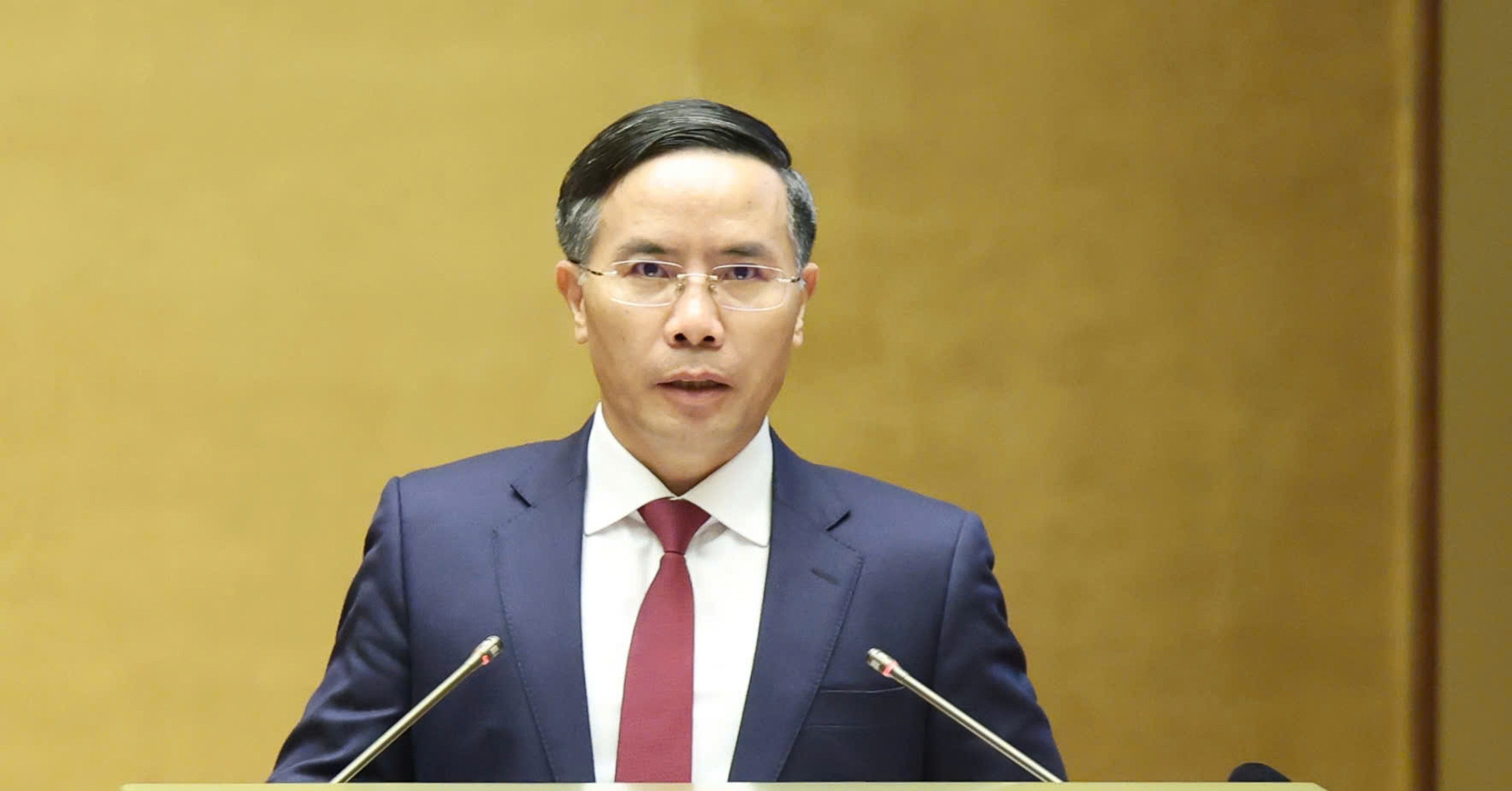 VN proposes bringing crypto asset services under anti-money laundering rules