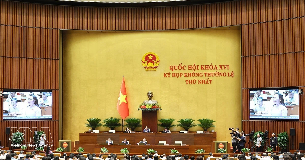 Criteria on APEC 2027 projects should be made public: lawmakers