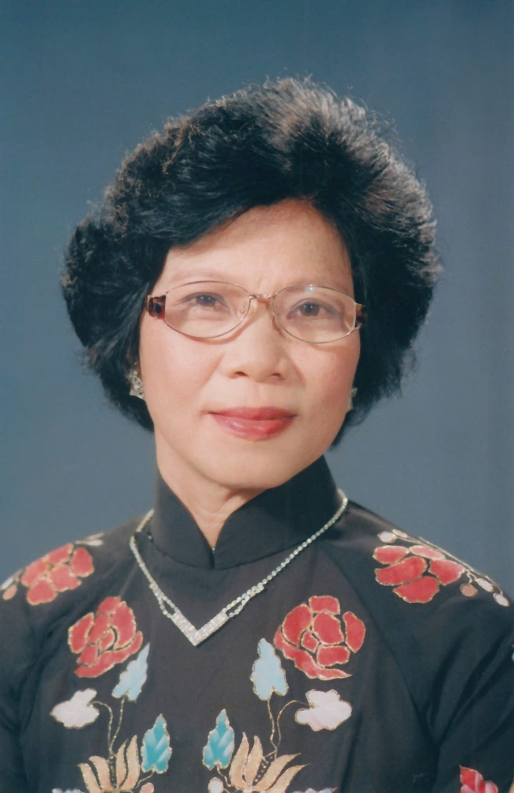 nghe si mua1.jpg