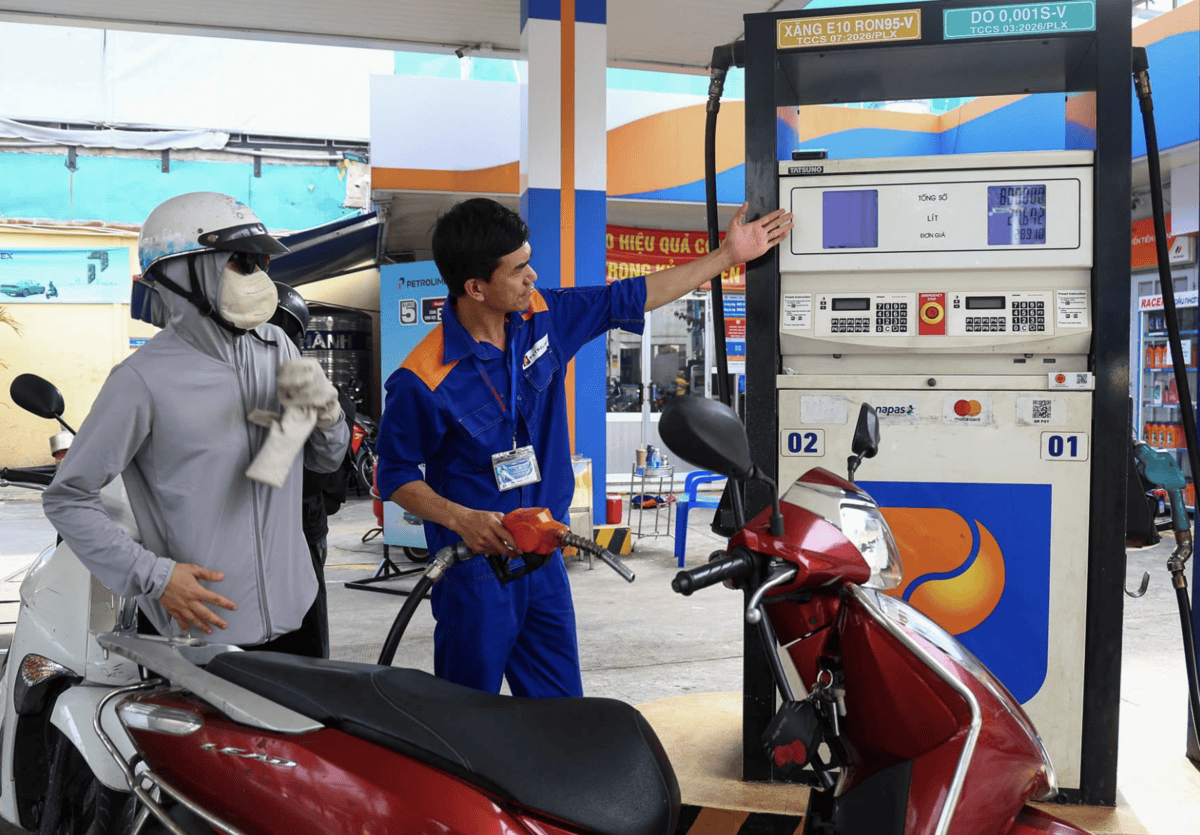 petrol price (1).png