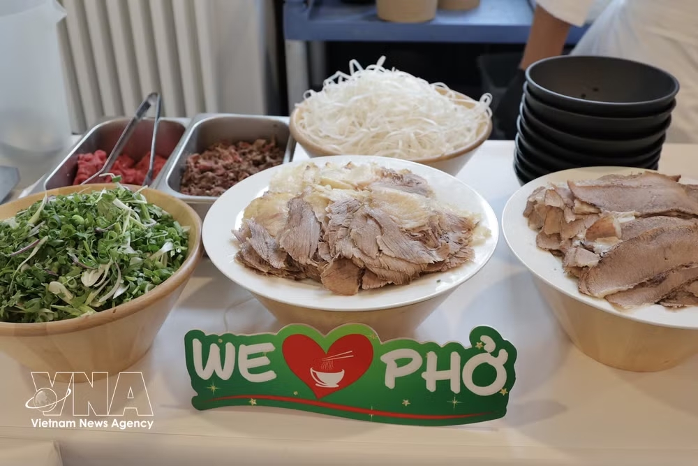 vnanet-quang-dien-pho.jpg