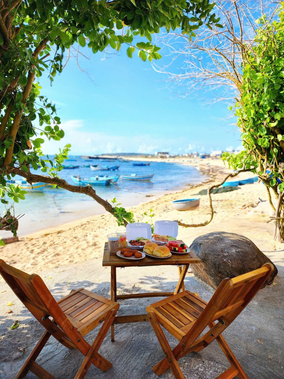 phu quy island1.jpg