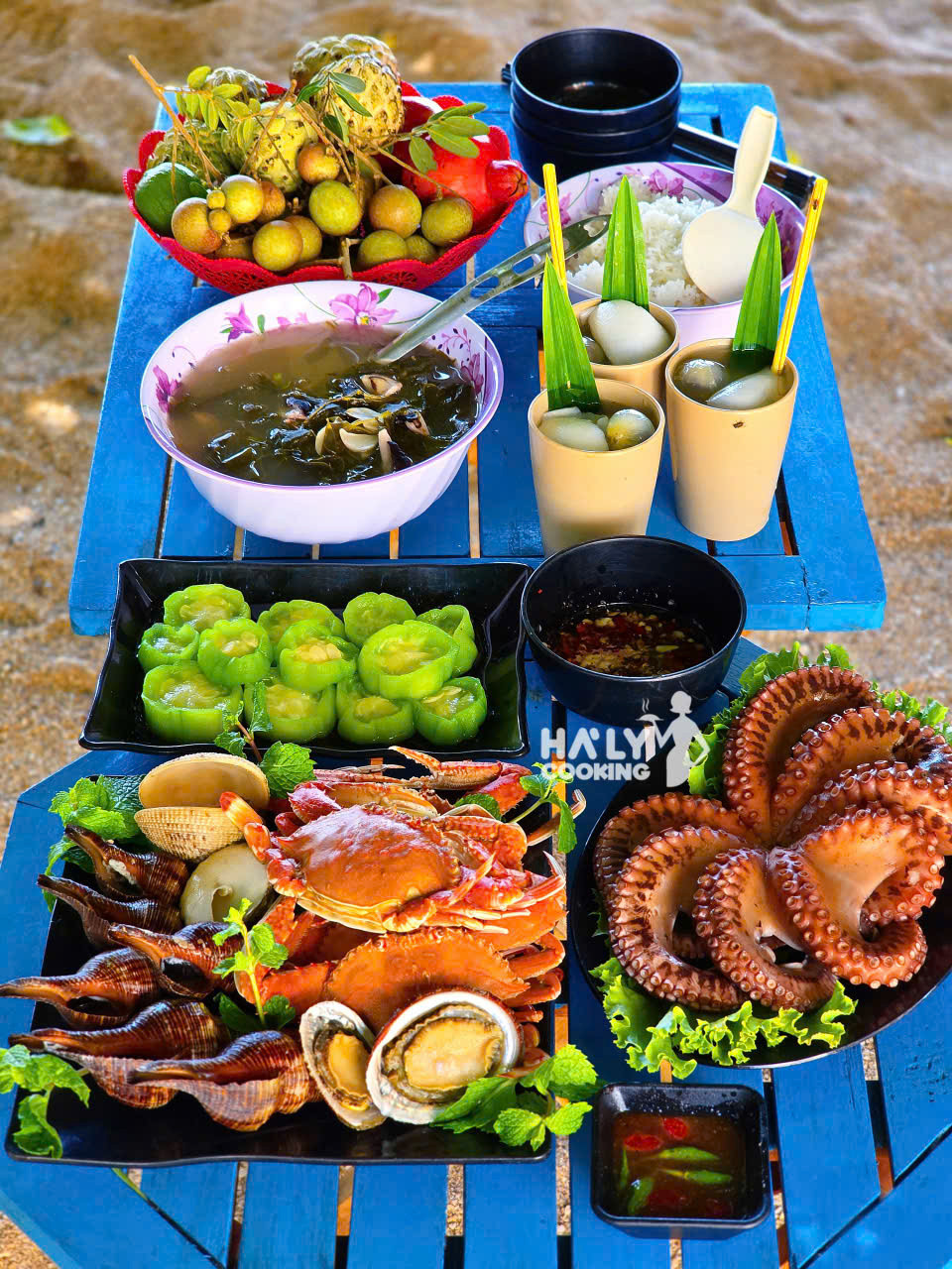 phu quy island6.jpg