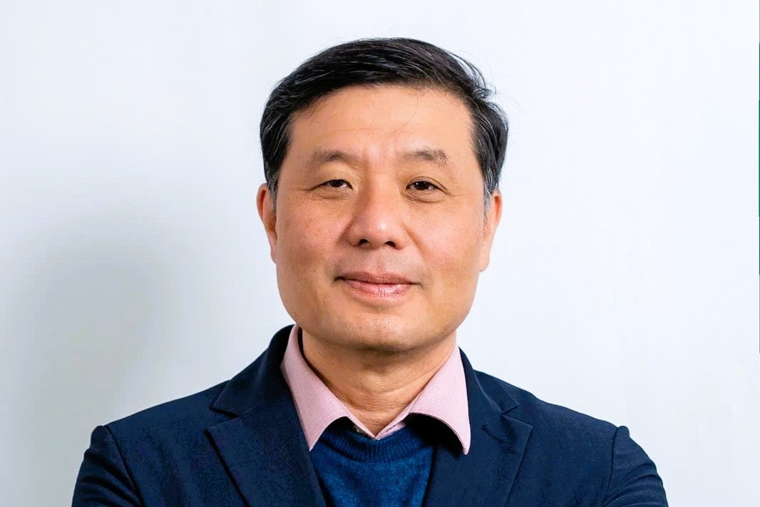Vietnamese genome project has multiple practical applications: Prof Vu Ha Van
