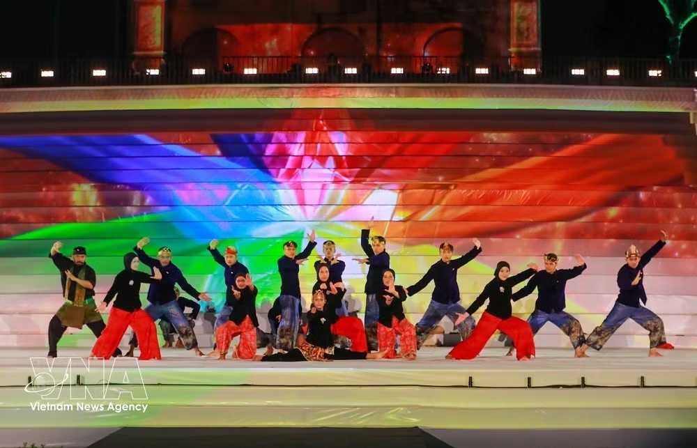 vnanet-hanoi-opens-international-martial-arts-festival-2.jpg