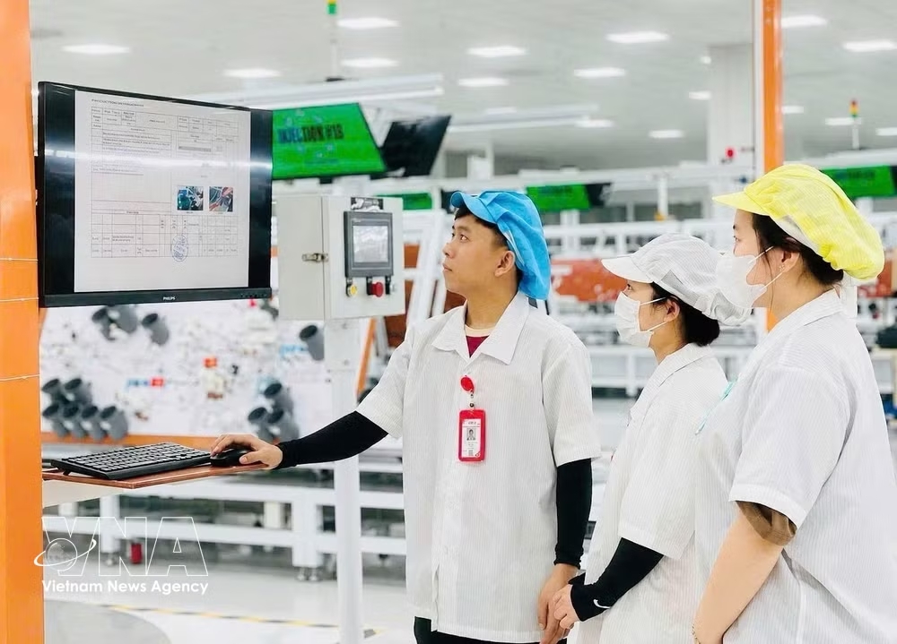 vnanet-potal-tay-ninh-diem-den-cua-dong-von-fdi-the-he-moi-8904440.jpg