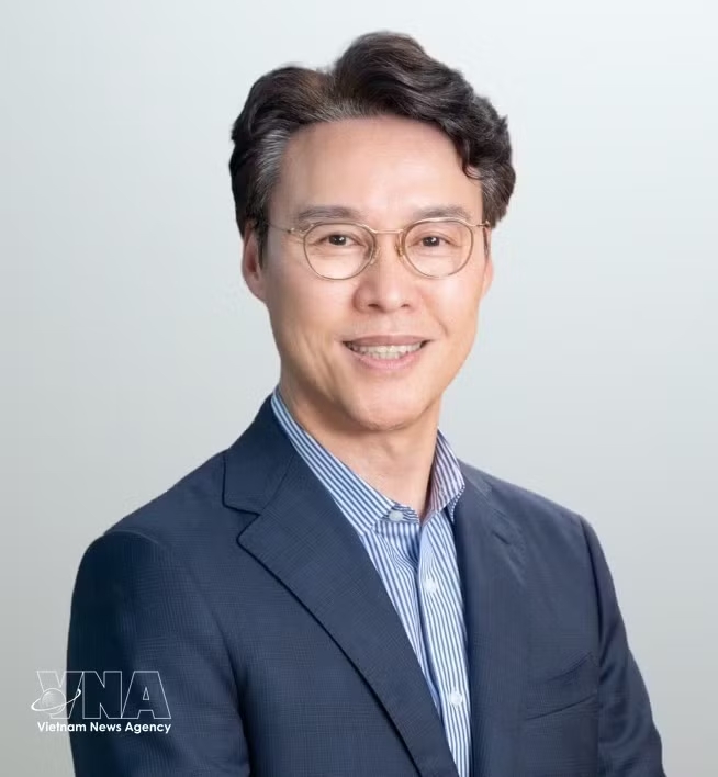 vnanet-peter-kim.jpg