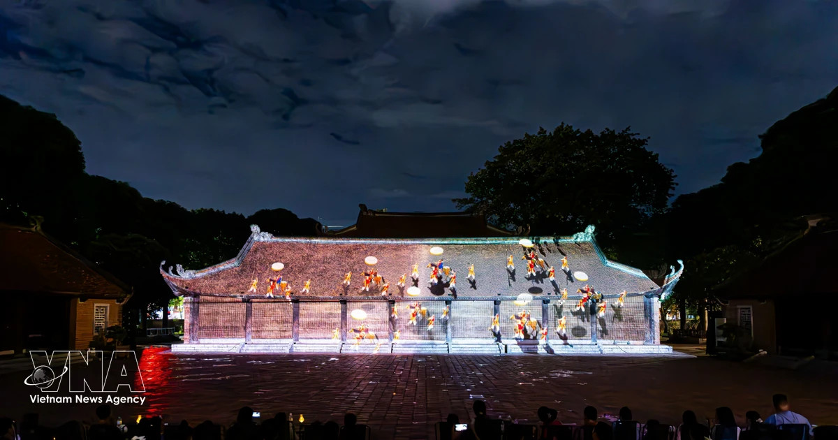 Vietnam takes smart tourism to new heights