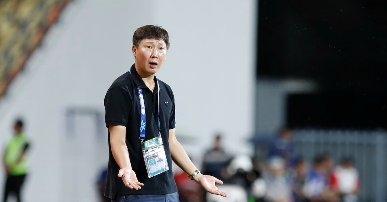 Vietnam still has problems to solve after ASEAN Cup triumph