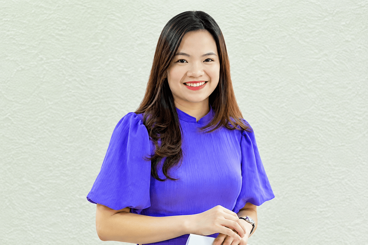 Young people delay marriage, fearful of managing the risks: expert