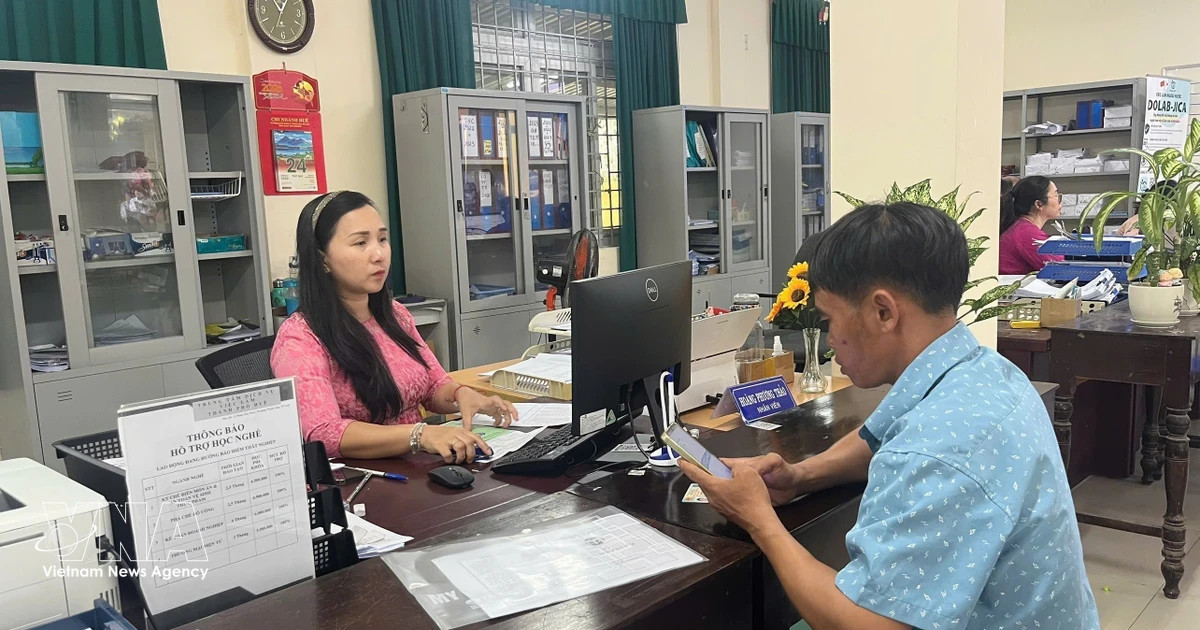 Vietnam’s hiring outlook to see strong growth in Q4